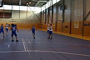Cadet Region-SAPELA-ASPTT Marseille (55)